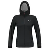 Image de Veste Puez 2.5l Powertex - Femme - l - Salewa