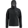 Image de Veste imperméable Salewa Puez Noir 48 MAG9293322