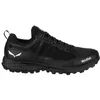 Image de Chaussures basses Salewa Pedroc Powertex - Homme - 41