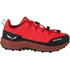Image de Chaussures de randonnée enfant Salewa Wildfire 2 31