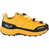Image de Chaussures de randonnée enfant Salewa Wildfire 2 34