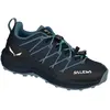 Image de Chaussures de randonnée enfant Salewa Wildfire 2 28