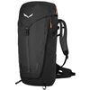 Image de Sac à dos de Montagne Salewa Alp Mate 36 Onyx Taille unique 0000001270-0870