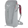Image de Sac de randonnée femme Salewa Mate 30 L 30 L