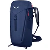 Image de Sac à dos de Montagne Salewa Alp Mate 30 Ws Femme Bleu Profond Taille unique 0000001271-3326