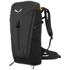 Image de Sac à dos de Montagne Salewa Alp Mate 26 Onyx Taille unique 0000001272-0870