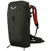 Image de Sac à dos de Montagne Salewa Alp Mate 26 Olive Foncé Taille unique 0000001272-5671