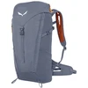 Image de Sac à dos de Montagne Salewa Alp Mate 26 Java Bleu Taille unique 0000001272-8760