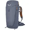 Image de Sac de randonnée Salewa Alp Mate Bleu 26 L MAG12453469