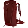 Image de Sac de randonnée femme Salewa Mate 24 L 24 L