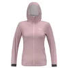 Image de Veste Puez 2.5l Powertex - Femme - m - Salewa