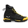 Image de Chaussures mid Salewa Ortles Light Mid Powertex - Homme - 41