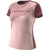 Image de Maillot femme Dynafit Alpine 2 Rose L MAG9290224