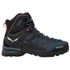 Image de Bottes de montagne Salewa MTN Trainer Lite Mid GTX 43 0000061359-8769