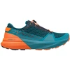 Image de Chaussures de Trail Dynafit Ultra Pro 2 Storm Bleu Homme 44 08-0000064097-8071