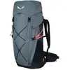 Image de Sac de randonnée Salewa Trainer 35+3 L 38 L