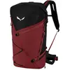 Image de Sac à dos femme Salewa Puez Rouge 40 L 00-0000001443-1585