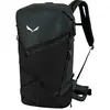 Image de Sac à dos femme Salewa Puez Noir 40 L 00-0000001443-9173