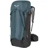 Image de Sac de randonnée Salewa Trek Mate 55+5 L 55+5 L