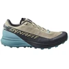 Image de Chaussures de trail Dynafit Ultra Caqui roche myrtille 44 0000064107-6052