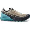 Image de Chaussures de randonnée Dynafit Ultra 44