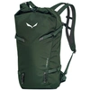 Image de Sac à dos montagne Salewa Climb Mate 25 vert olive Taille unique 0000001267-5671