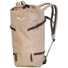 Image de Sac à dos de montagne Salewa Climb Mate 25 beige Taille unique 0000001267-7220