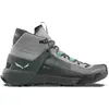 Image de Chaussures de randonnée Salewa Wildfire NXT Mid GTX 44,5