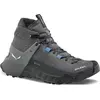 Image de Chaussures de randonnée femme Salewa Wildfire NXT Mid GTX Noir 42,5 MAG13333788