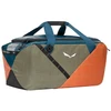 Image de Sac de Voyage Salewa Discovery S Multi Taille unique 0000075017-9090