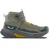 Image de Chaussures de randonnée Salewa Pedroc Leather ID Ptx 47
