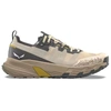Image de Chaussures Montagne Salewa Pedroc 2 Max M Homme coloris avoine/noir 45 0000061475-7261