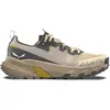 Image de Chaussures de randonnée femme Salewa Pedroc 2 Max Gris 43 MAG13333411