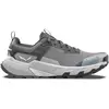 Image de Chaussures de randonnée Salewa Pedroc Gris 42,5 MAG13307995