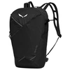 Image de Sac à dos Montagne Salewa Pedroc Mate 22 Black Out Taille unique 0000075029-0910