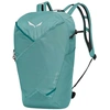 Image de Sac à dos Montagne Unisexe Salewa Pedroc Mate 22 WILLOW Taille unique 0000075029-5150