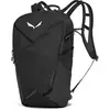 Image de Sac de randonnée Salewa Pedroc Mate 18 L TU