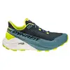 Image de Chaussures Homme Dynafit Ultra 100 V3 42 08-0000064117-3161