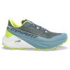 Image de Chaussures de trail DYNAFIT Ultra 100 V3 - Homme - 44.5