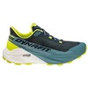 Image de Chaussures Homme Dynafit Ultra 100 V3 46 08-0000064117-3161
