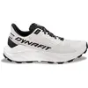 Image de Chaussures de trail Dynafit Ultra 100 V3 42