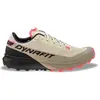 Image de Chaussures de running femme Dynafit Ultra 41