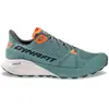 Image de Chaussures de trail Dynafit 43