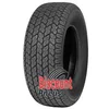Image de 'Pirelli Cinturato CN12 ( 215/70 R15 98W )'