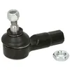 Image de Rotule de direction FEBI BILSTEIN 100064