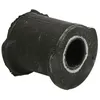 Image de Silent bloc de barre stabilisatrice FEBI BILSTEIN 100076