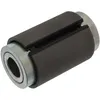 Image de Silent bloc de barre stabilisatrice FEBI BILSTEIN 100101