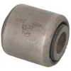 Image de Silent bloc de suspension FEBI BILSTEIN 100159