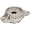 Image de Kit de réparation, amortisseur FEBI BILSTEIN 100182