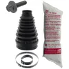 Image de Jeu de soufflets, arbre de transmission FEBI BILSTEIN 100192